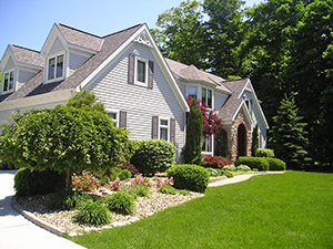 Landscapers and Lawncare Services in Bernville, PA